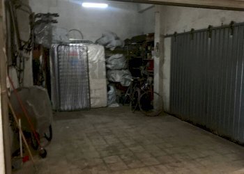 Parcheggio - Box Via Valsavaranche
 
95, Roma - foto 3