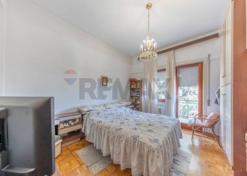 Camera / camera da letto - Appartamento Via Bagnoregio
 
3, Roma - foto 23