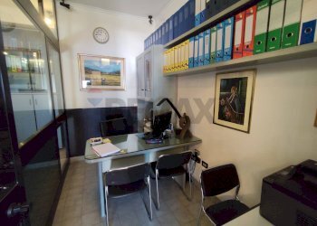 Ufficio - Commercial Premises Via Della Giustiniana
204, Roma - photo 6
