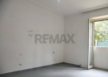 Camera da letto - Trilocale Via Raffaele De Ferrari
60, Roma - foto 14