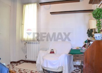 Camera / camera da letto - Quadrilocale via della pineta sacchetti
420, Roma - foto 24