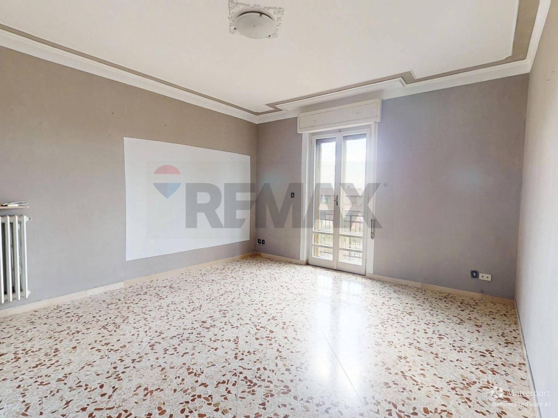 Stanza vuota - Apartment Strada San Pietrino
 
1, Perugia - photo 3