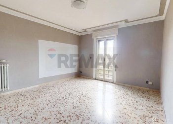 Stanza vuota - Appartamento Strada San Pietrino
 
1, Perugia - foto 3