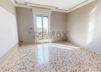 Stanza vuota - Appartamento Strada San Pietrino
 
1, Perugia - foto 4