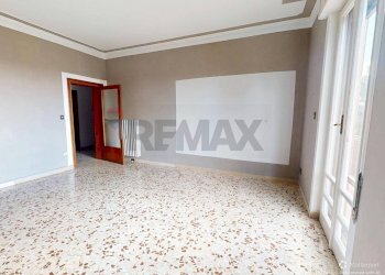 Stanza vuota - Appartamento Strada San Pietrino
 
1, Perugia - foto 5