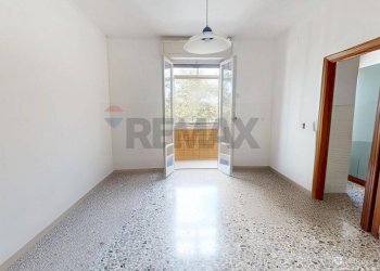 Stanza vuota - Appartamento Strada San Pietrino
 
1, Perugia - foto 7