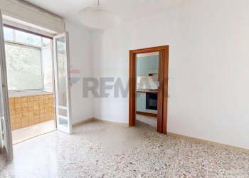 Stanza vuota - Appartamento Strada San Pietrino
 
1, Perugia - foto 8