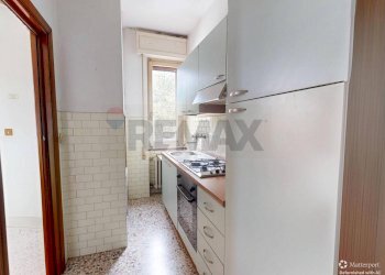 Cucina - Appartamento Strada San Pietrino
 
1, Perugia - foto 9