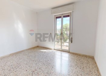 Stanza vuota - Appartamento Strada San Pietrino
 
1, Perugia - foto 11