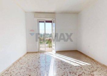 Stanza vuota - Appartamento Strada San Pietrino
 
1, Perugia - foto 12