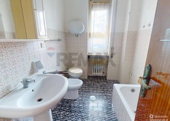 Bagno - Appartamento Strada San Pietrino
 
1, Perugia - foto 13