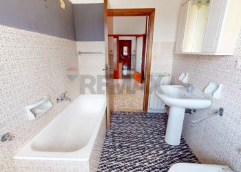 Bagno - Appartamento Strada San Pietrino
 
1, Perugia - foto 14