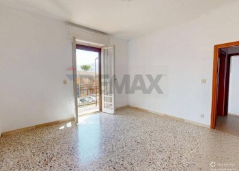 Stanza vuota - Appartamento Strada San Pietrino
 
1, Perugia - foto 15