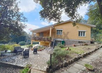 Casa all\'aperto - Casa semi indipendente Via Dei Lecci
 
2, Perugia - foto 1