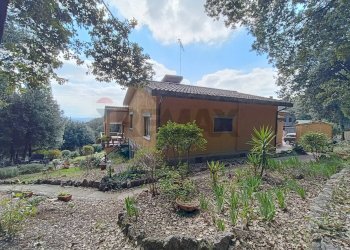 Casa all\'aperto - Casa semi indipendente Via Dei Lecci
 
2, Perugia - foto 5