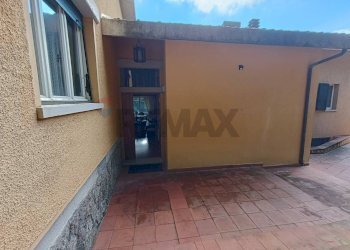 Terrazza - Casa semi indipendente Via Dei Lecci
 
2, Perugia - foto 8