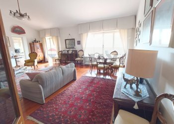 Sala da pranzo - Casa semi indipendente Via Dei Lecci
 
2, Perugia - foto 12