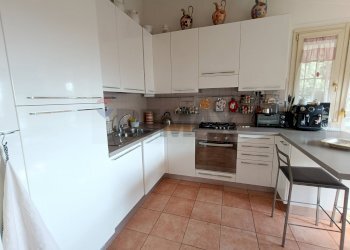 Cucina - Casa semi indipendente Via Dei Lecci
 
2, Perugia - foto 14