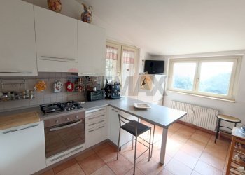 Cucina - Casa semi indipendente Via Dei Lecci
 
2, Perugia - foto 16