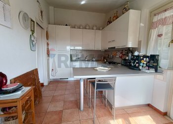 Cucina - Casa semi indipendente Via Dei Lecci
 
2, Perugia - foto 18