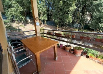 Balcone - Casa semi indipendente Via Dei Lecci
 
2, Perugia - foto 20