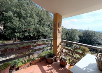 Balcone - Casa semi indipendente Via Dei Lecci
 
2, Perugia - foto 21