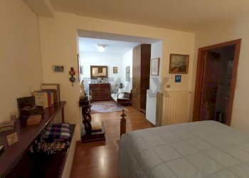 Camera / camera da letto - Casa semi indipendente Via Dei Lecci
 
2, Perugia - foto 23