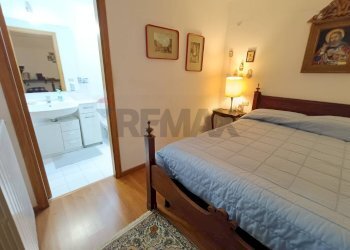 Camera / camera da letto - Casa semi indipendente Via Dei Lecci
 
2, Perugia - foto 24