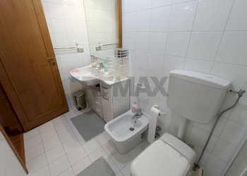 Bagno - Casa semi indipendente Via Dei Lecci
 
2, Perugia - foto 26