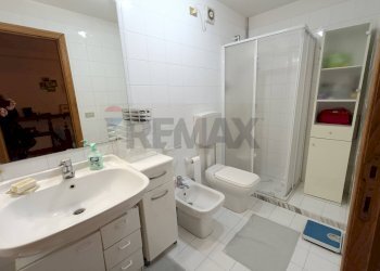 Bagno - Casa semi indipendente Via Dei Lecci
 
2, Perugia - foto 27