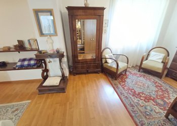 Camera / camera da letto - Casa semi indipendente Via Dei Lecci
 
2, Perugia - foto 29