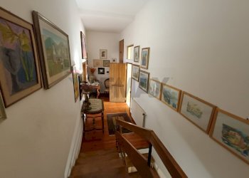 Hall / corridoio - Casa semi indipendente Via Dei Lecci
 
2, Perugia - foto 30