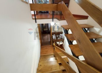 Scale - Casa semi indipendente Via Dei Lecci
 
2, Perugia - foto 31