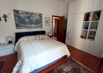 Camera / camera da letto - Casa semi indipendente Via Dei Lecci
 
2, Perugia - foto 32