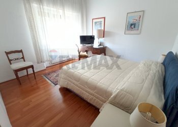 Camera / camera da letto - Casa semi indipendente Via Dei Lecci
 
2, Perugia - foto 33