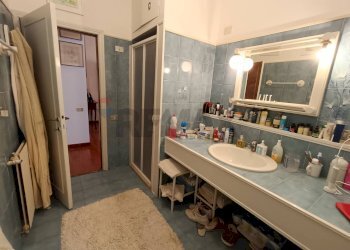 Bagno - Casa semi indipendente Via Dei Lecci
 
2, Perugia - foto 34