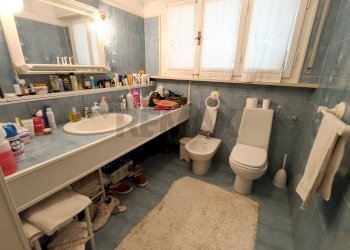 Bagno - Casa semi indipendente Via Dei Lecci
 
2, Perugia - foto 35