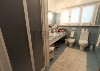 Bagno - Casa semi indipendente Via Dei Lecci
 
2, Perugia - foto 36