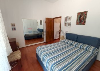 Camera / camera da letto - Casa semi indipendente Via Dei Lecci
 
2, Perugia - foto 37