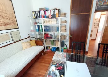 Camera / camera da letto - Casa semi indipendente Via Dei Lecci
 
2, Perugia - foto 39