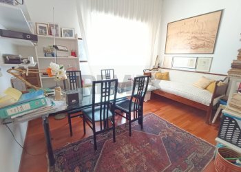 Sala da pranzo - Casa semi indipendente Via Dei Lecci
 
2, Perugia - foto 40