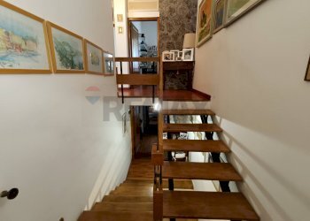 Scale - Casa semi indipendente Via Dei Lecci
 
2, Perugia - foto 42