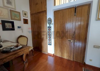 Hall / corridoio - Casa semi indipendente Via Dei Lecci
 
2, Perugia - foto 45