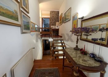 Scale - Casa semi indipendente Via Dei Lecci
 
2, Perugia - foto 46