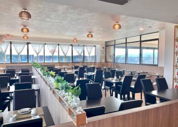 Sala da pranzo - Locale Commerciale Via delle Querce
 
15, Bastia Umbra - foto 1