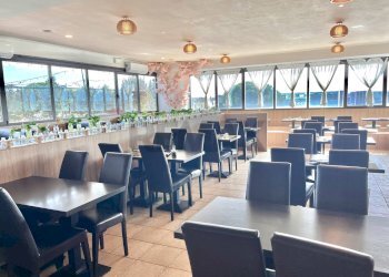 Sala da pranzo - Locale Commerciale Via delle Querce
 
15, Bastia Umbra - foto 2