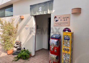 Terrazza - Locale Commerciale Via delle Querce
 
15, Bastia Umbra - foto 18