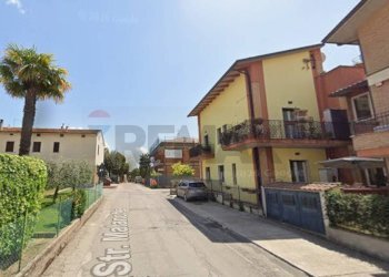 Edificio all\'aperto - Quadrilocale Via Guido Rimini, Perugia - foto 9
