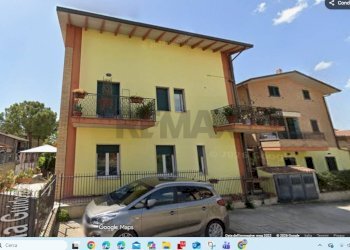 Casa all\'aperto - Quadrilocale Via Guido Rimini, Perugia - foto 10