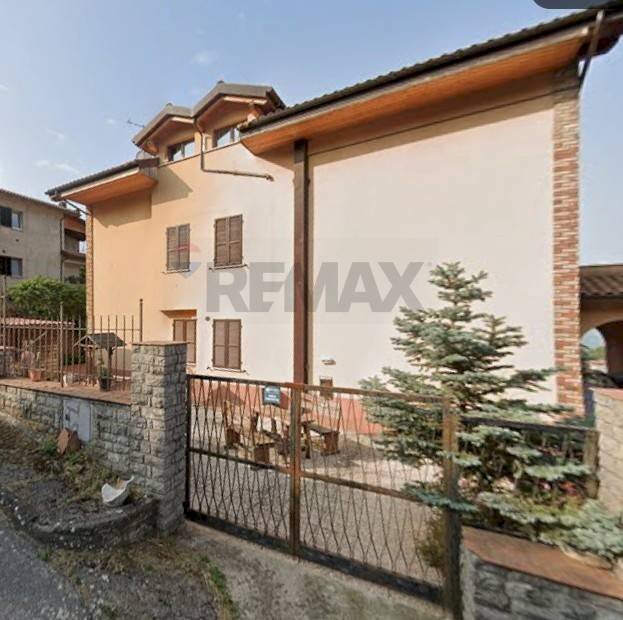 Casa all\'aperto - Appartamento Via Alessandro Fabbroni
 
6, Passignano sul Trasimeno - foto 2